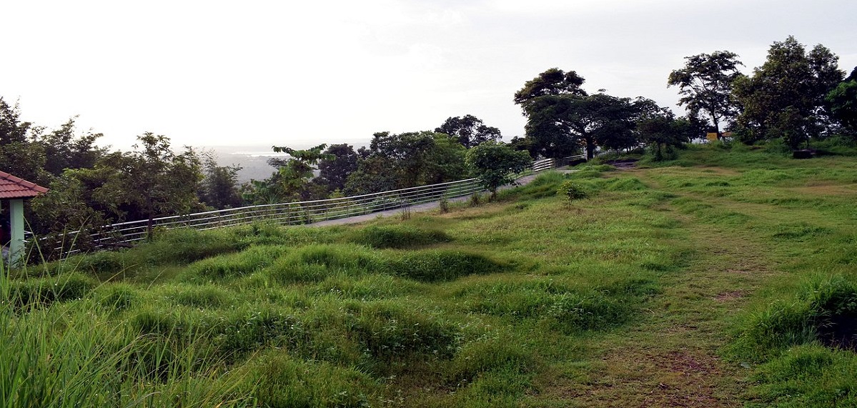 scenery1