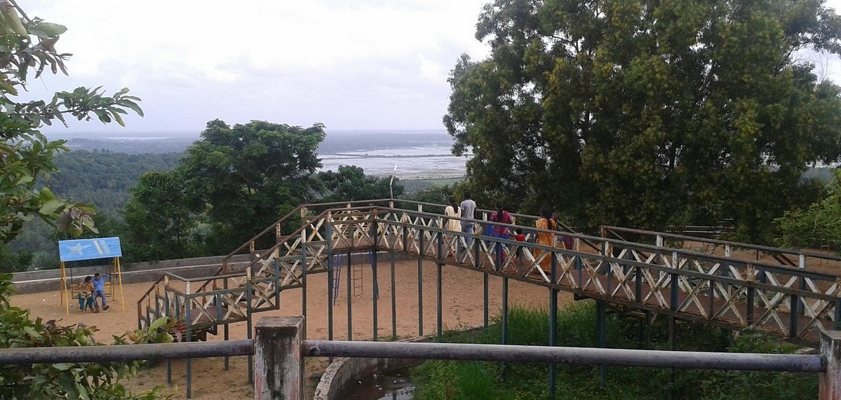 scenery2