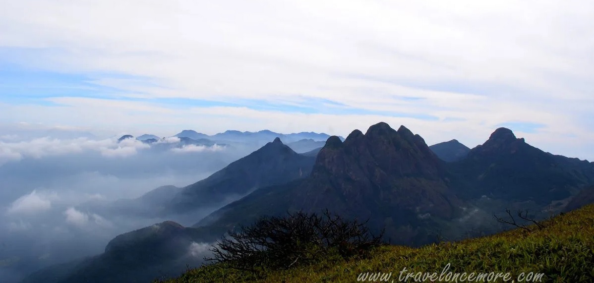 scenery1
