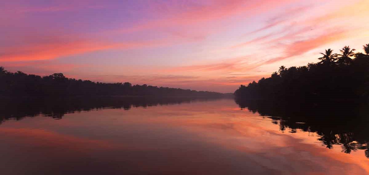 scenery2