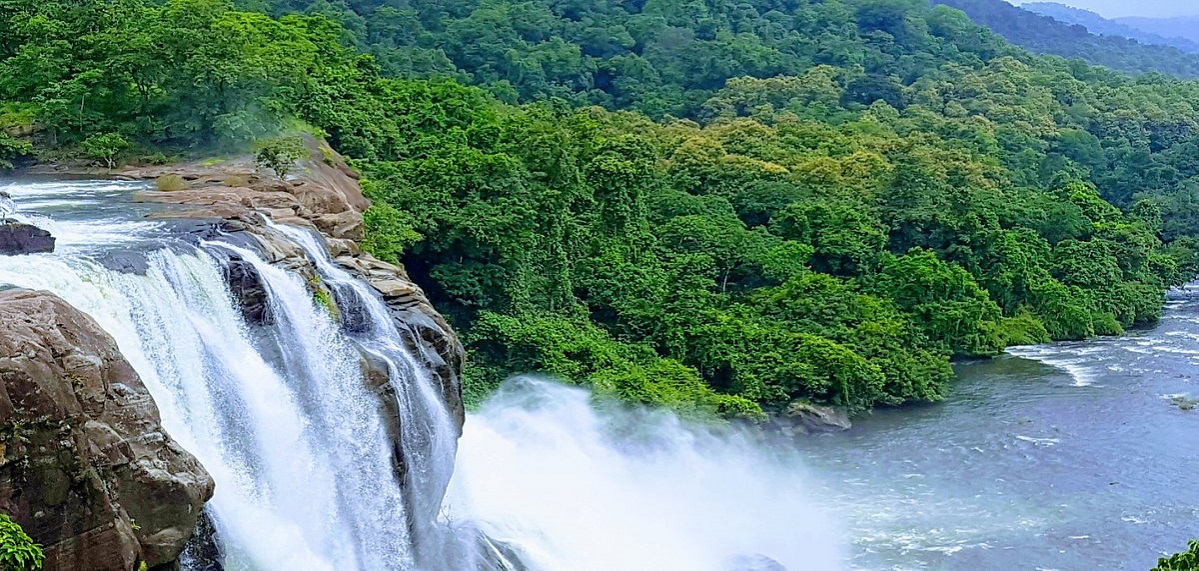 scenery1