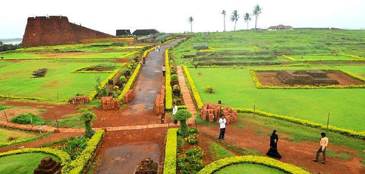 scenery2