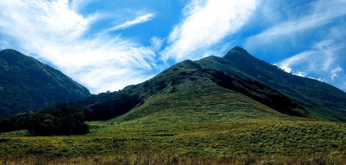 scenery2