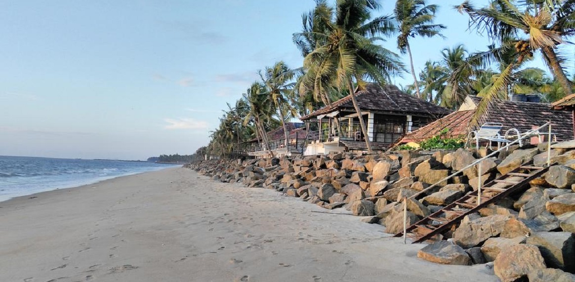 kadhakali