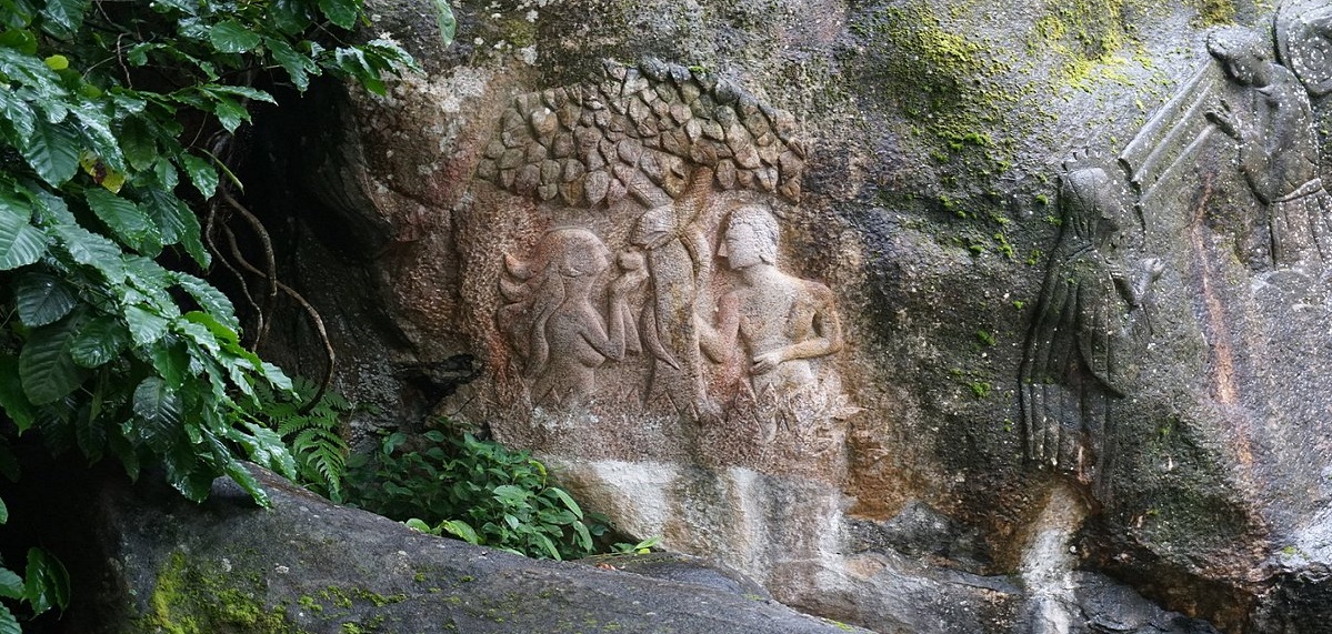 scenery1