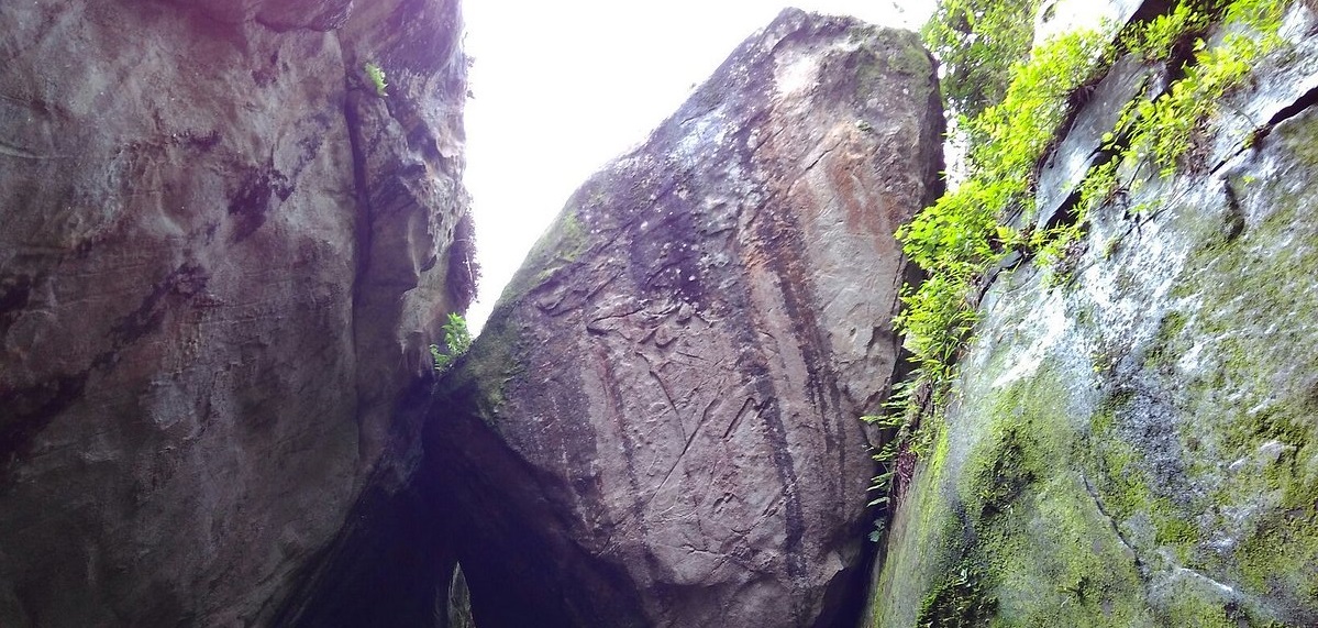 scenery2