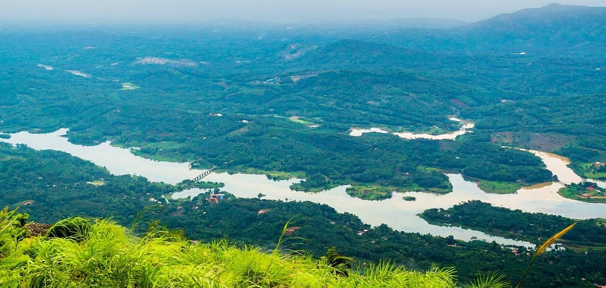 scenery1
