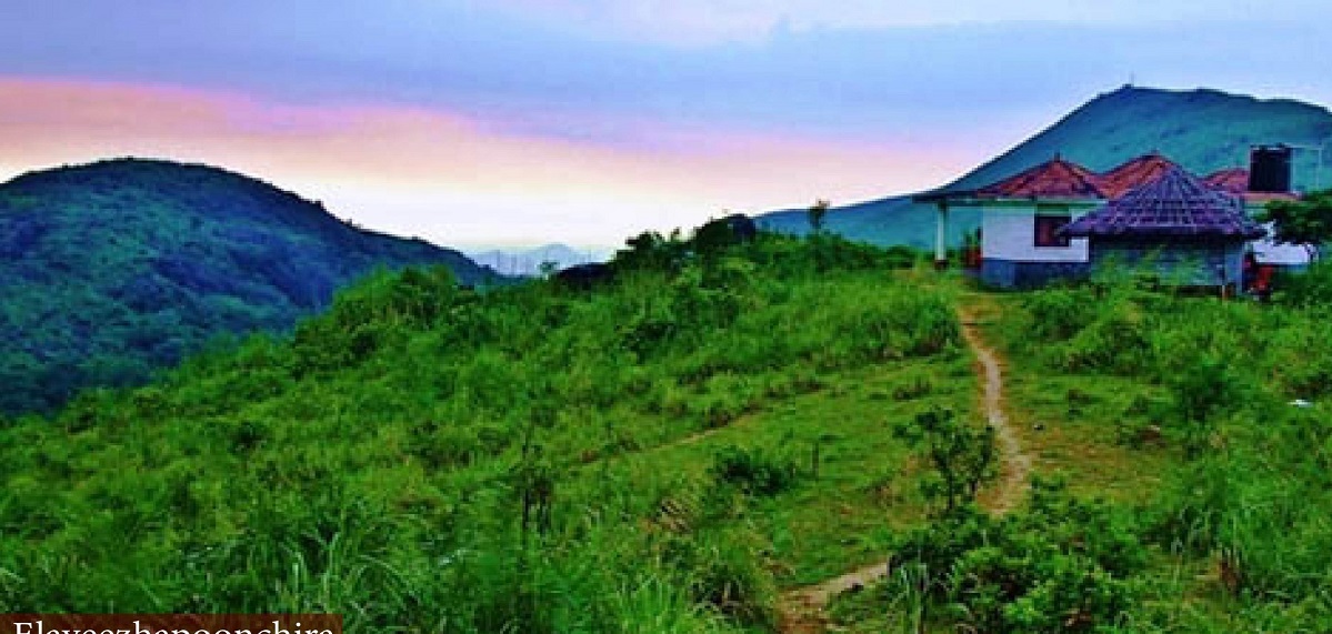 scenery2