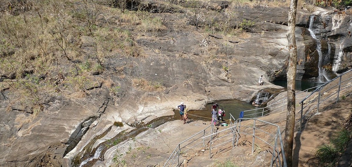 scenery2