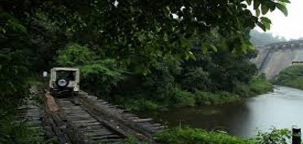 scenery2