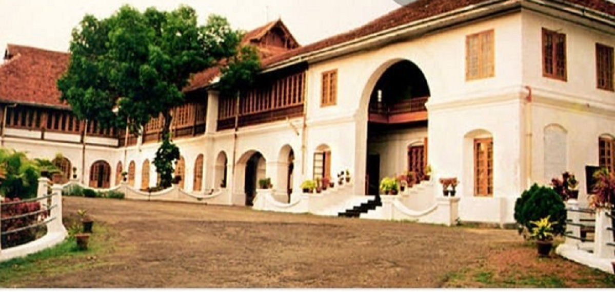 kadhakali