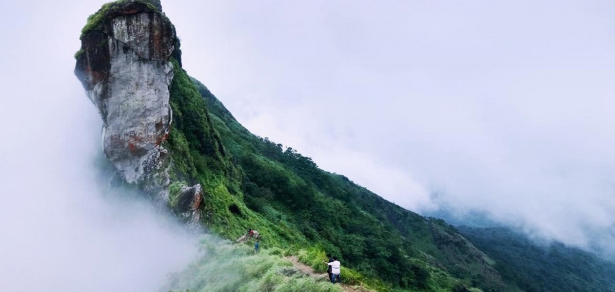 scenery1
