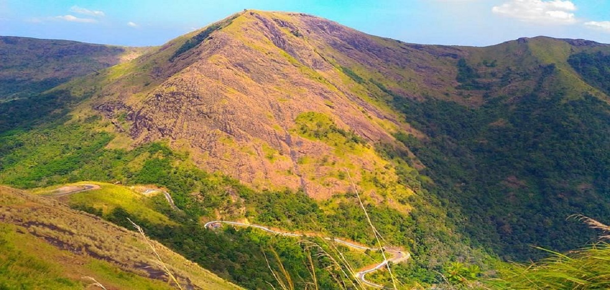 scenery2