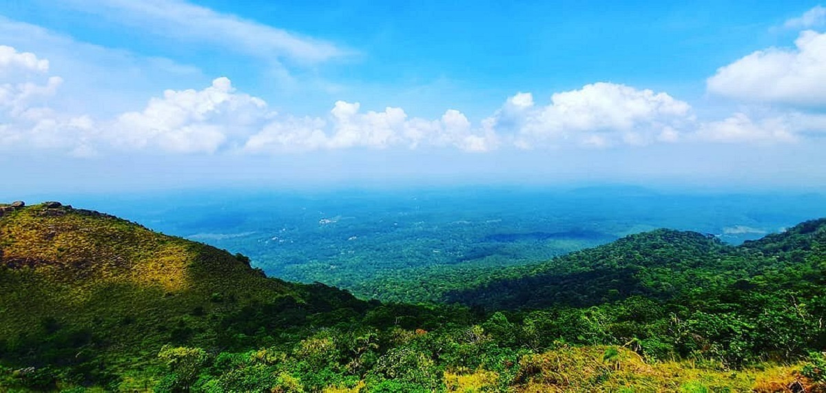 kadhakali