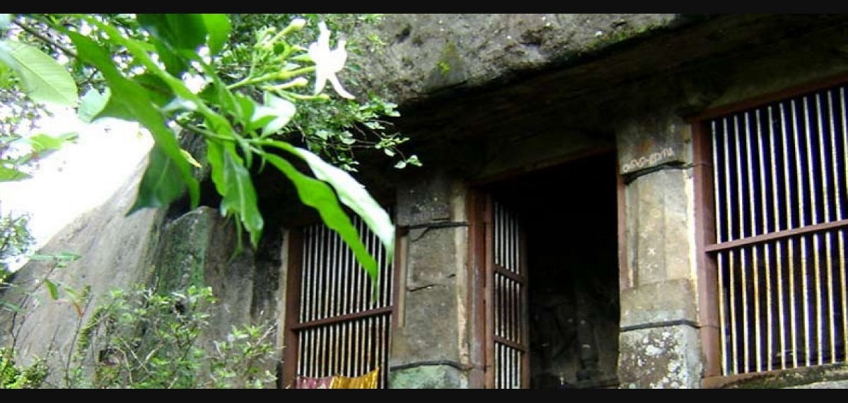 scenery1