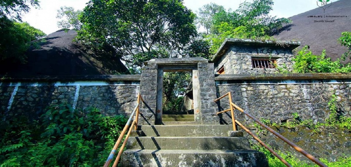 scenery2