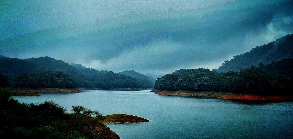 scenery1