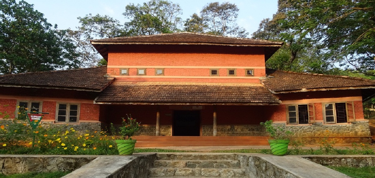 kadhakali