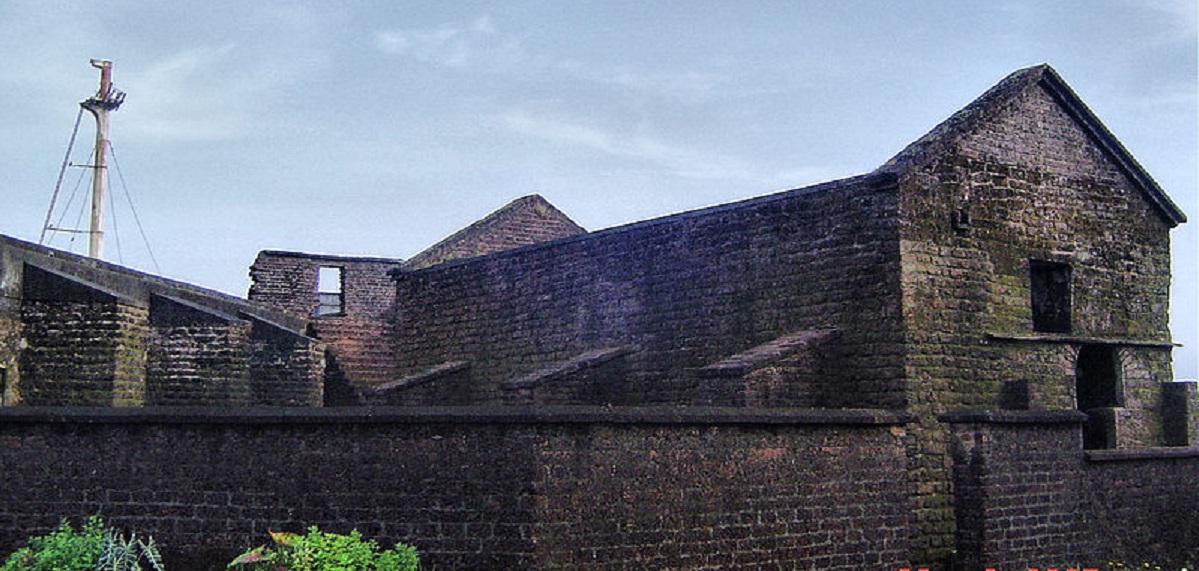 scenery1