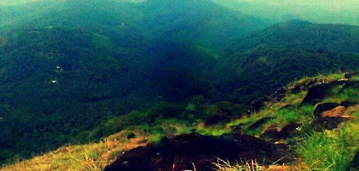 scenery1