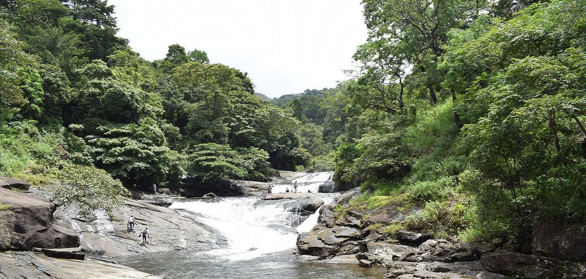 scenery1