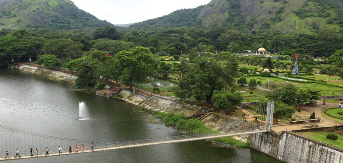 scenery1