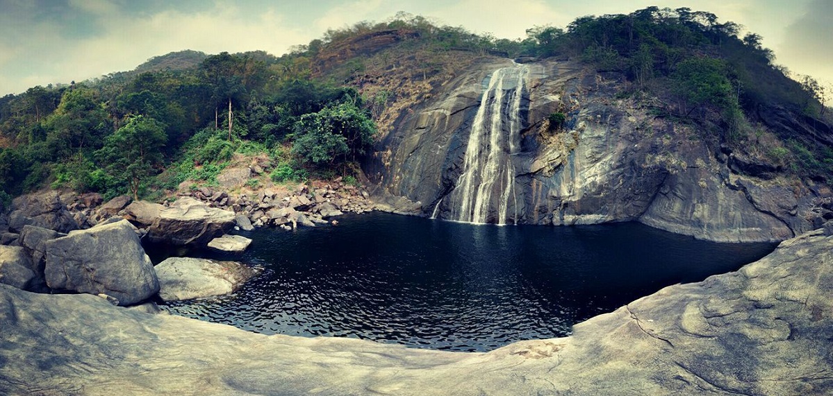 scenery1