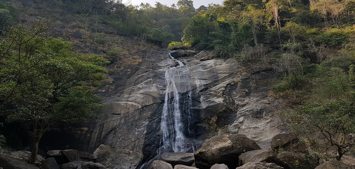 scenery2