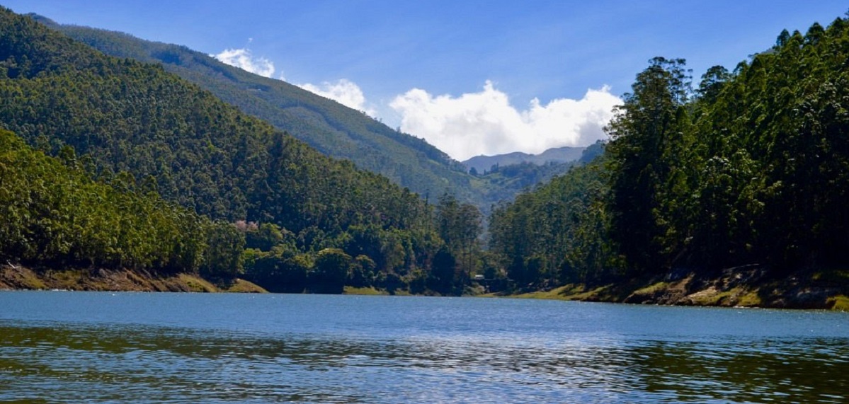 scenery2