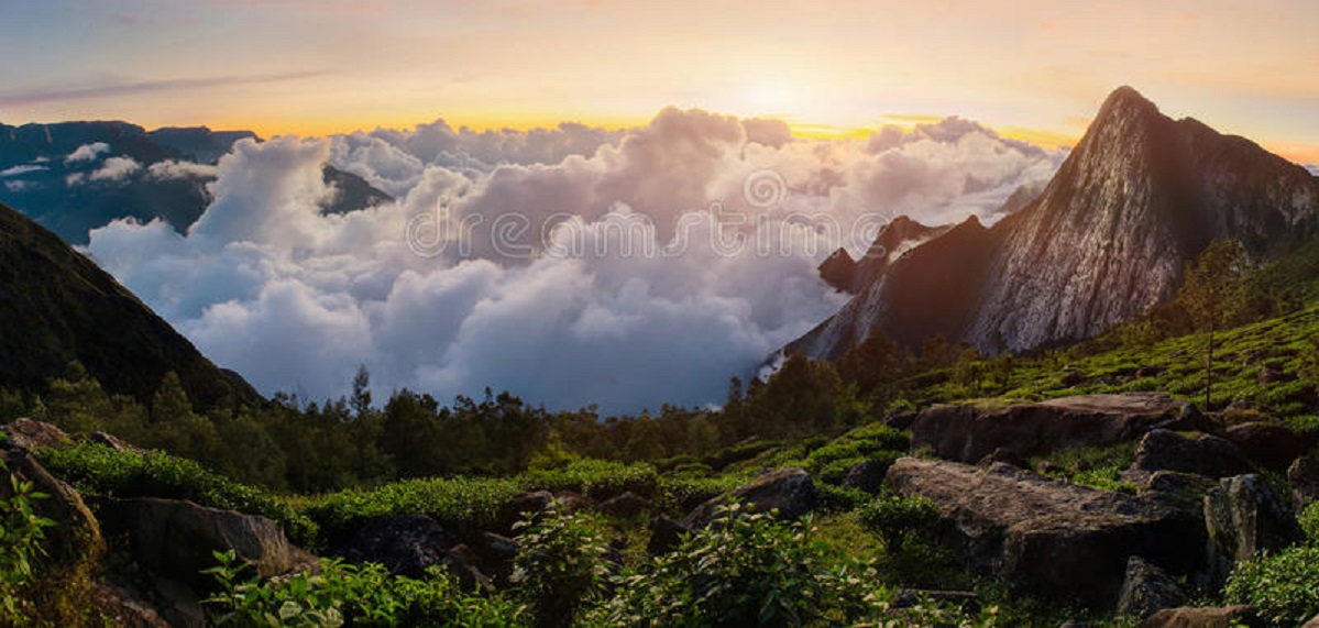 scenery1