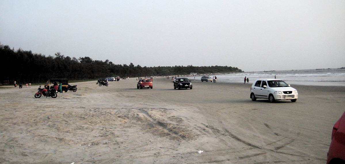 scenery1