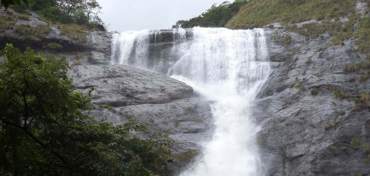 scenery2