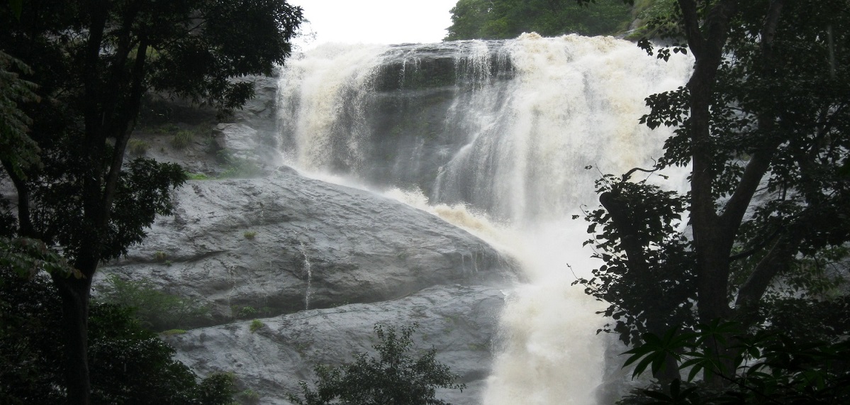 scenery1