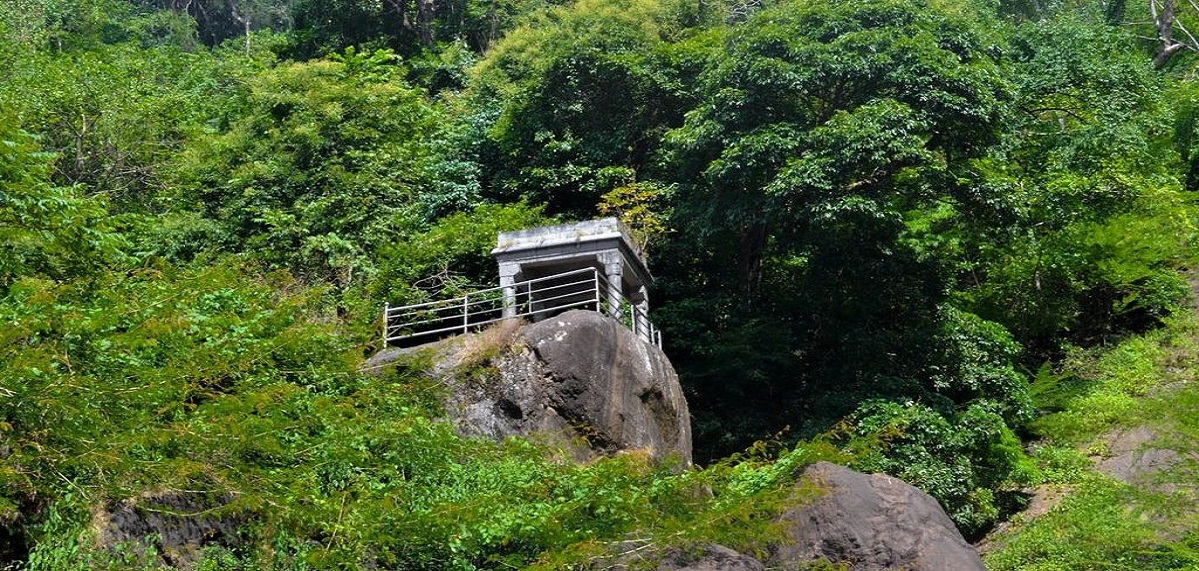 kadhakali