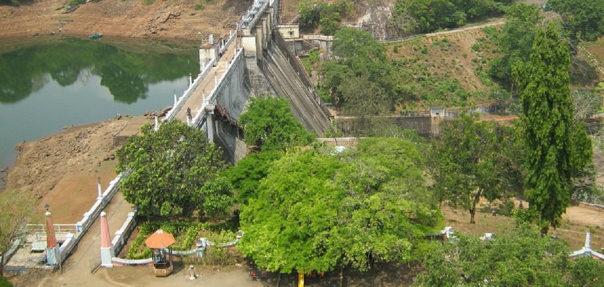 scenery1