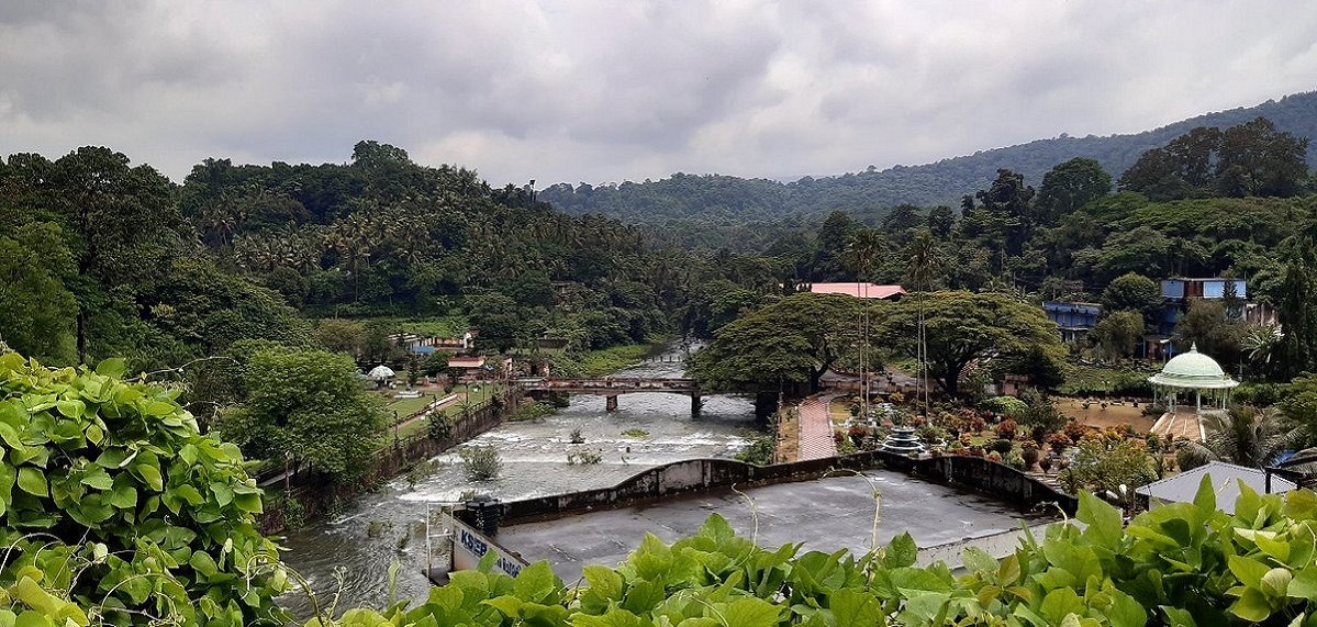 scenery2