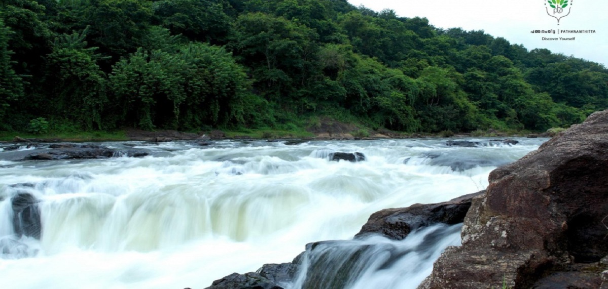 scenery1