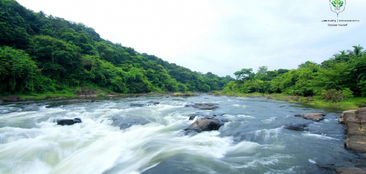 scenery2