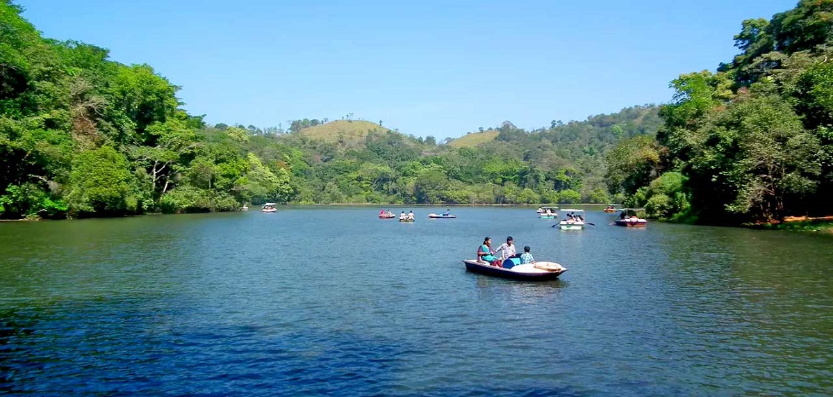 scenery1