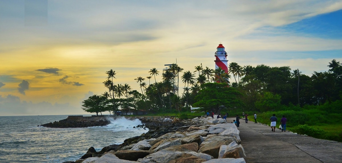 scenery1