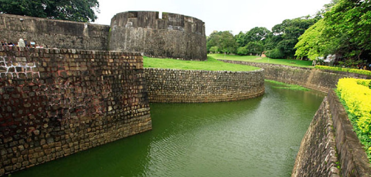 scenery1