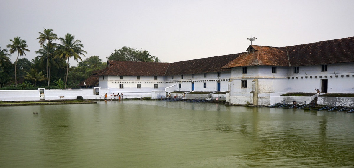 kadhakali